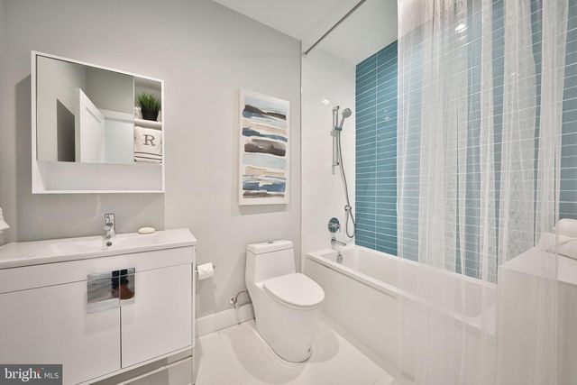 1540-42 RIDGE AVE, Philadelphia, PA 19130