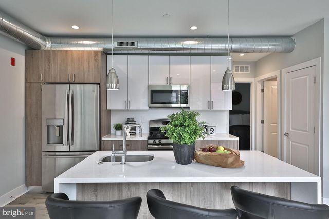 1540-42 RIDGE AVE, Philadelphia, PA 19130