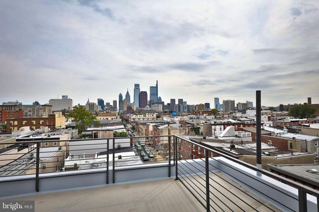 1540-42 RIDGE AVE, Philadelphia, PA 19130