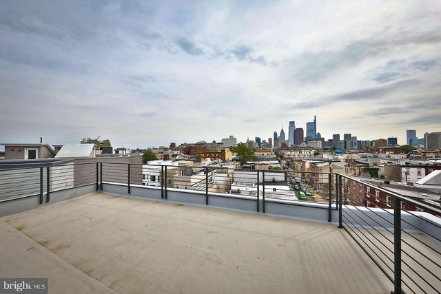 1540-42 RIDGE AVE, Philadelphia, PA 19130