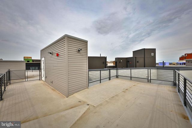 1540-42 RIDGE AVE, Philadelphia, PA 19130