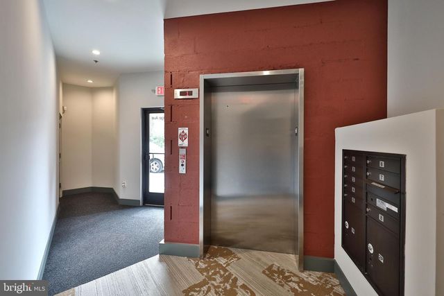 1540-42 RIDGE AVE, Philadelphia, PA 19130