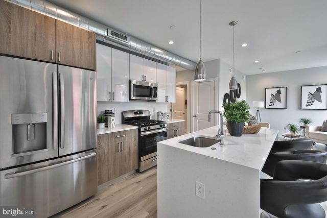 1540-42 RIDGE AVE, Philadelphia, PA 19130