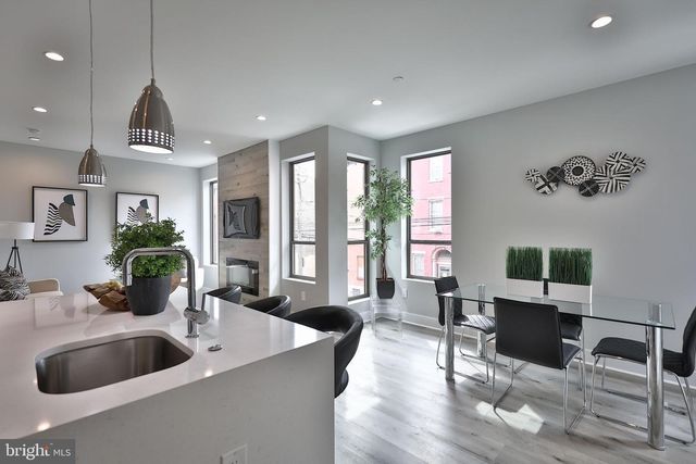 1540-42 RIDGE AVE, Philadelphia, PA 19130