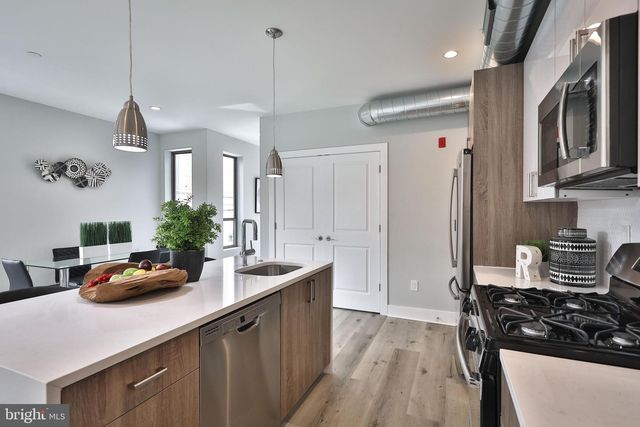 1540-42 RIDGE AVE, Philadelphia, PA 19130