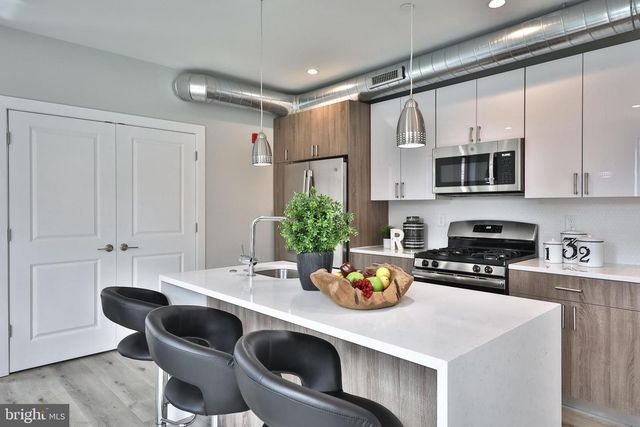 1540-42 RIDGE AVE, Philadelphia, PA 19130