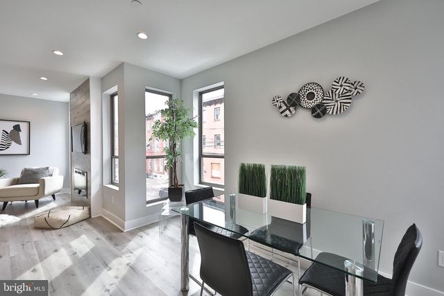 1540-42 RIDGE AVE, Philadelphia, PA 19130