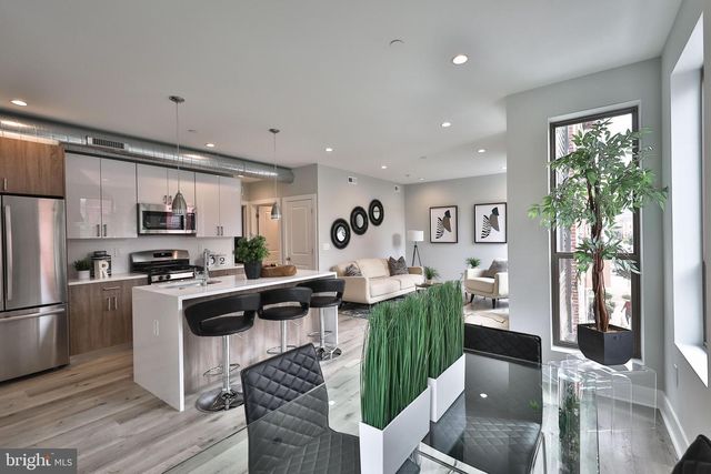 1540-42 RIDGE AVE, Philadelphia, PA 19130