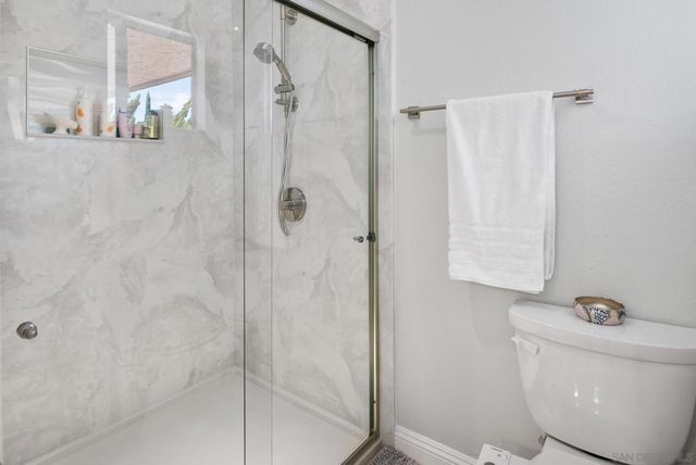 6786 Caminito Del Greco, San Diego, CA 92120