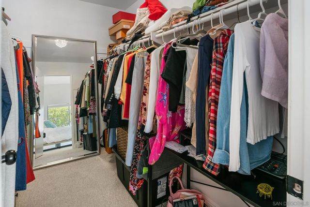 6786 Caminito Del Greco, San Diego, CA 92120