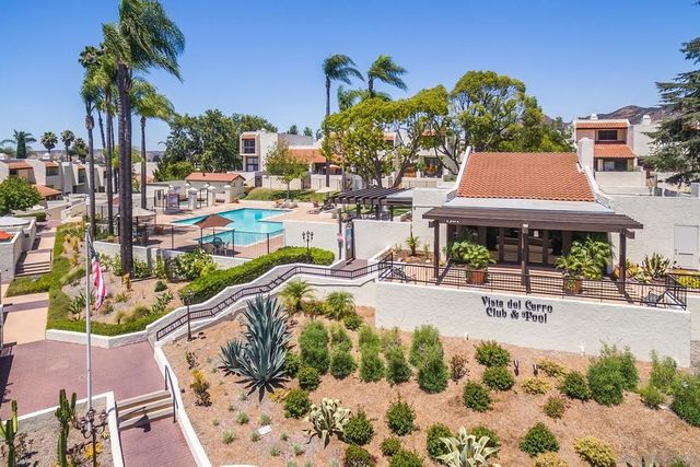 6786 Caminito Del Greco, San Diego, CA 92120