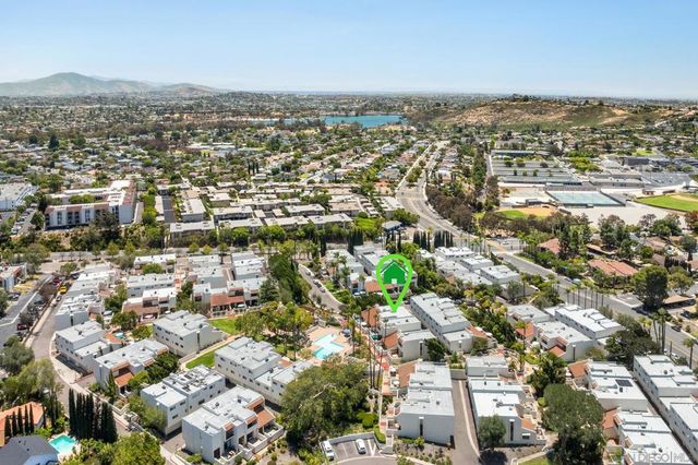 6786 Caminito Del Greco, San Diego, CA 92120