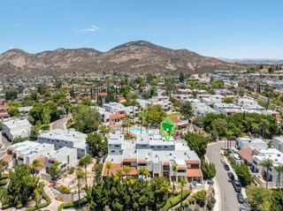 6786 Caminito Del Greco, San Diego, CA 92120
