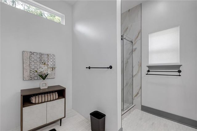 2535 Octavia Lane, Marietta, GA 30062
