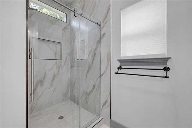 2535 Octavia Lane, Marietta, GA 30062