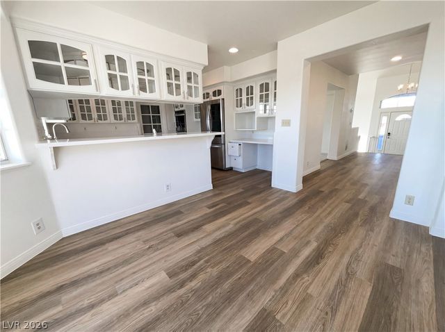 6541 Kell Lane, Las Vegas, NV 89156