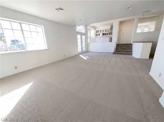 6541 Kell Lane, Las Vegas, NV 89156