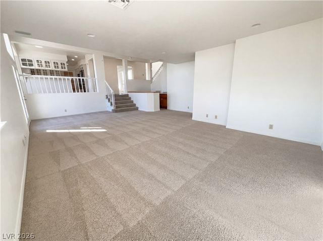 6541 Kell Lane, Las Vegas, NV 89156