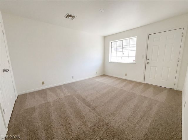 6541 Kell Lane, Las Vegas, NV 89156