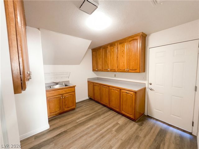 6541 Kell Lane, Las Vegas, NV 89156