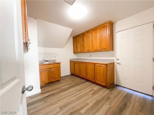 6541 Kell Lane, Las Vegas, NV 89156