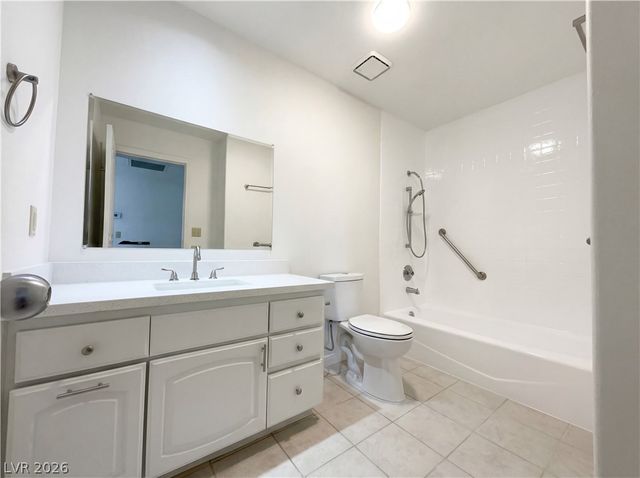 6541 Kell Lane, Las Vegas, NV 89156