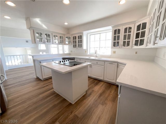 6541 Kell Lane, Las Vegas, NV 89156