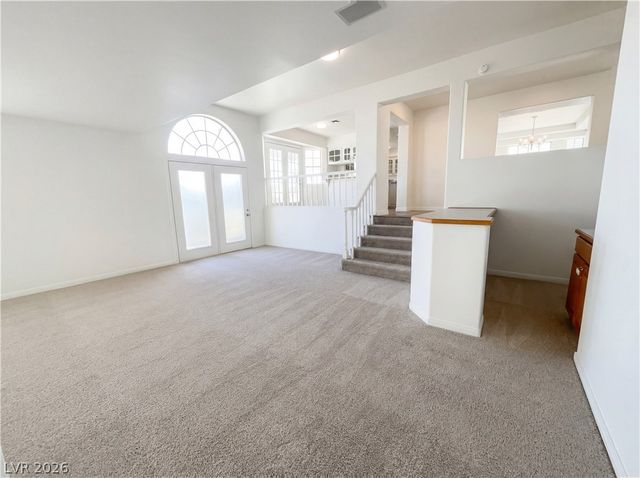 6541 Kell Lane, Las Vegas, NV 89156