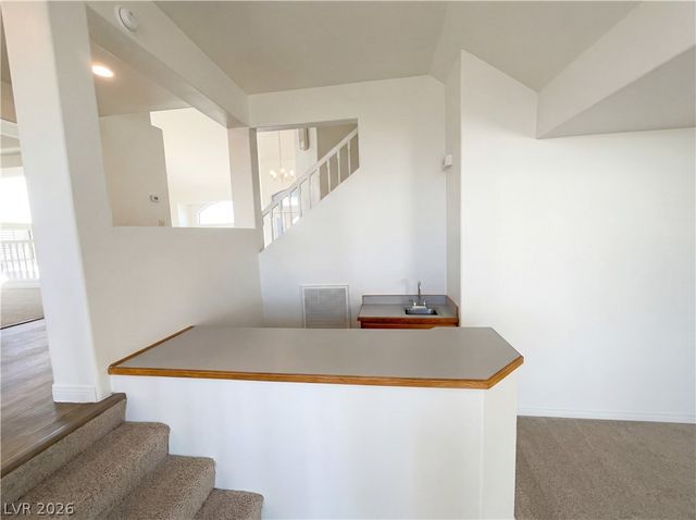 6541 Kell Lane, Las Vegas, NV 89156