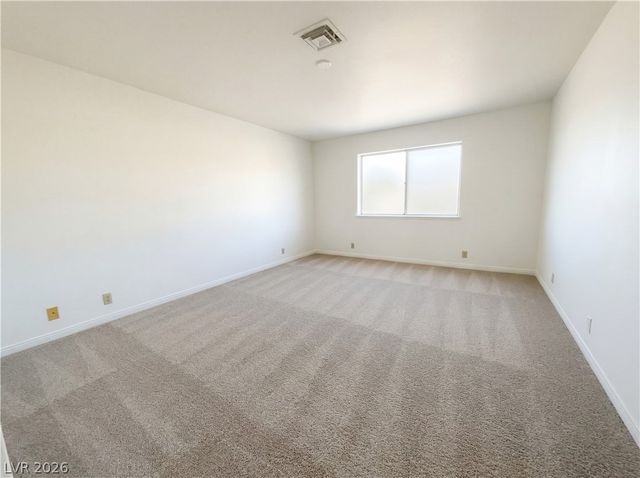 6541 Kell Lane, Las Vegas, NV 89156