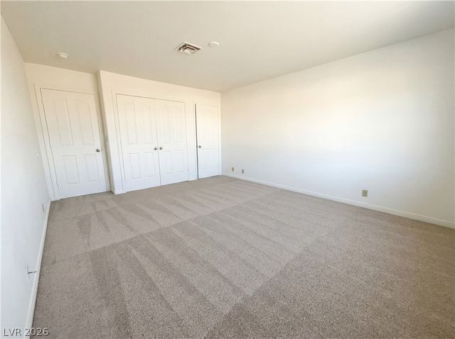 6541 Kell Lane, Las Vegas, NV 89156