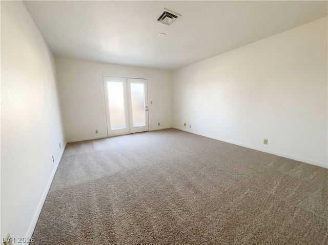 6541 Kell Lane, Las Vegas, NV 89156