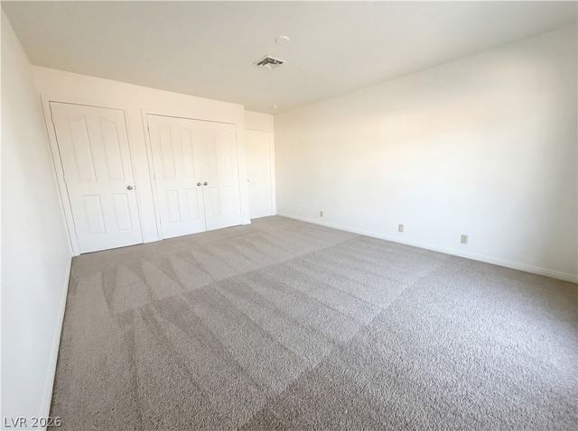 6541 Kell Lane, Las Vegas, NV 89156