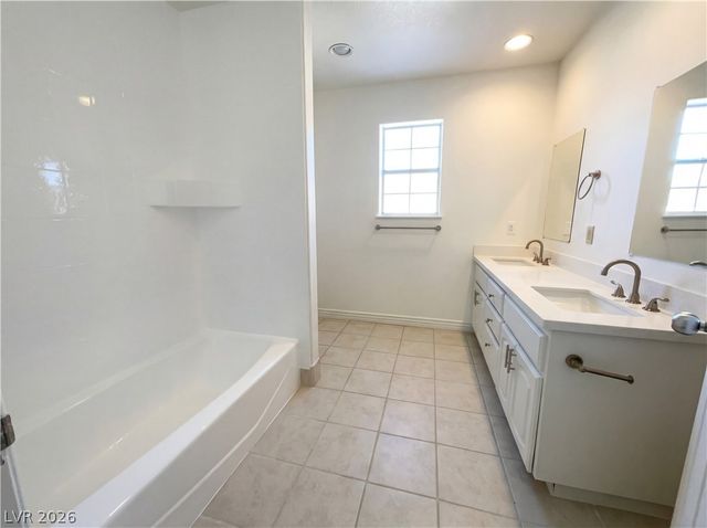 6541 Kell Lane, Las Vegas, NV 89156