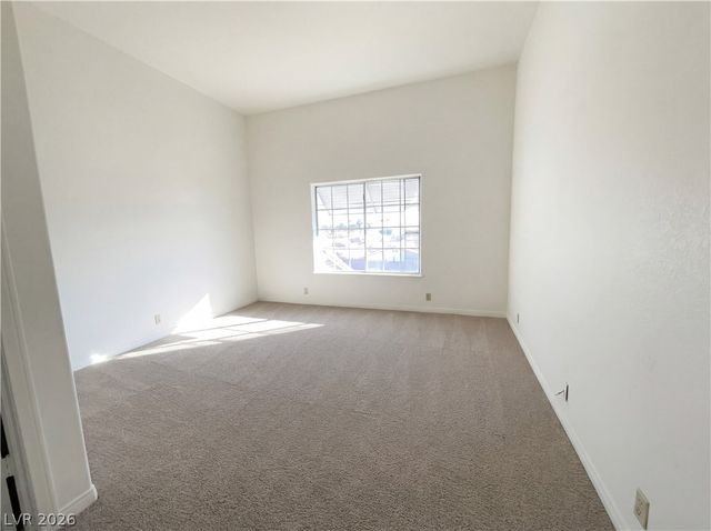 6541 Kell Lane, Las Vegas, NV 89156