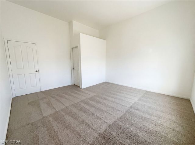 6541 Kell Lane, Las Vegas, NV 89156