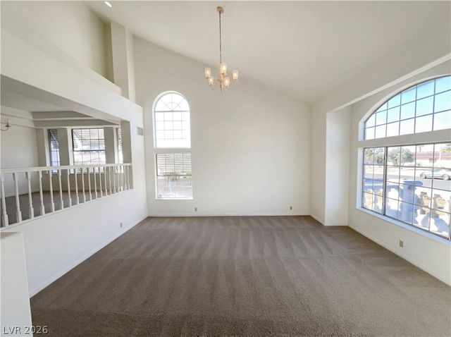 6541 Kell Lane, Las Vegas, NV 89156