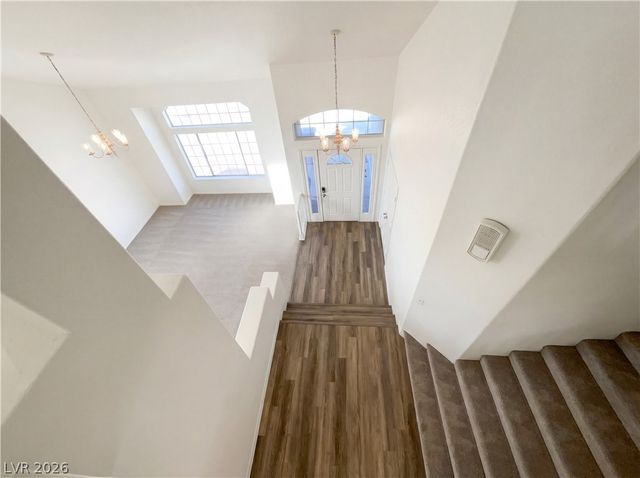 6541 Kell Lane, Las Vegas, NV 89156