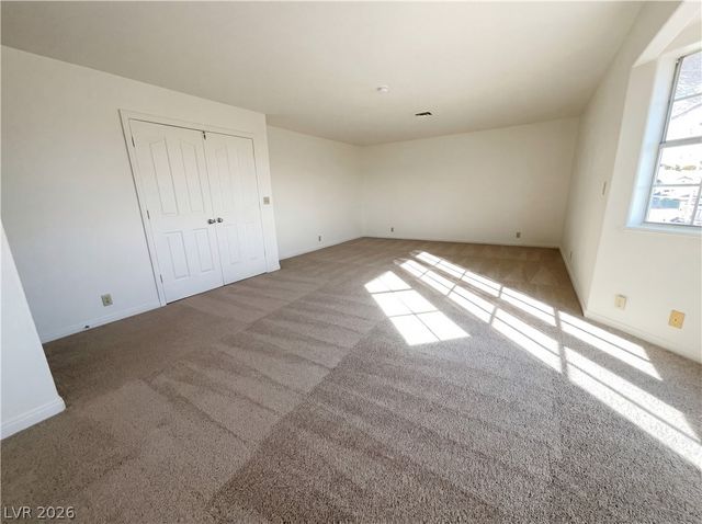 6541 Kell Lane, Las Vegas, NV 89156