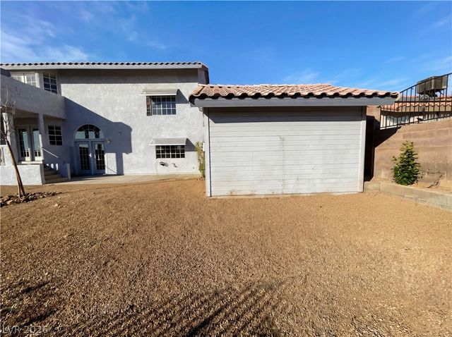 6541 Kell Lane, Las Vegas, NV 89156