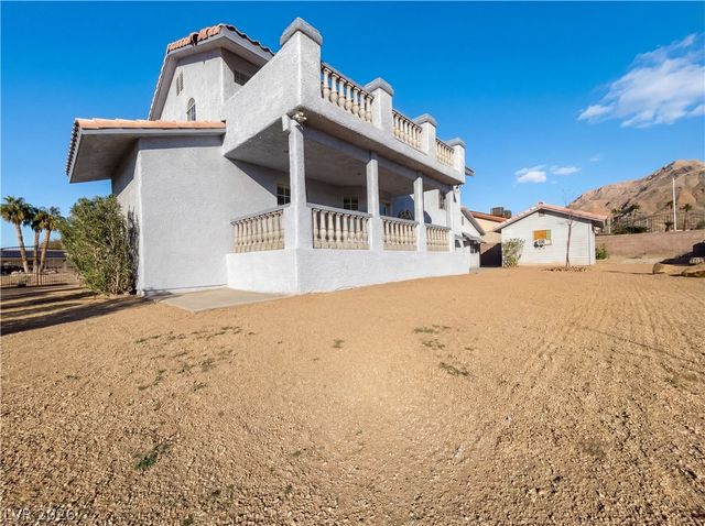 6541 Kell Lane, Las Vegas, NV 89156