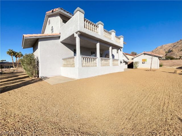 6541 Kell Lane, Las Vegas, NV 89156