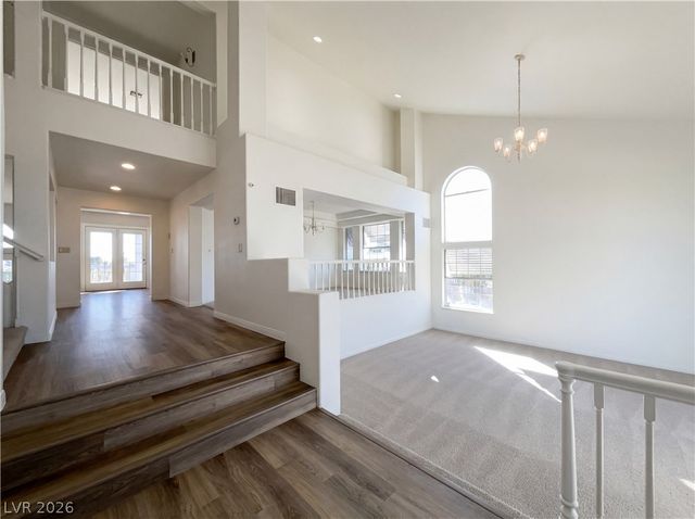 6541 Kell Lane, Las Vegas, NV 89156