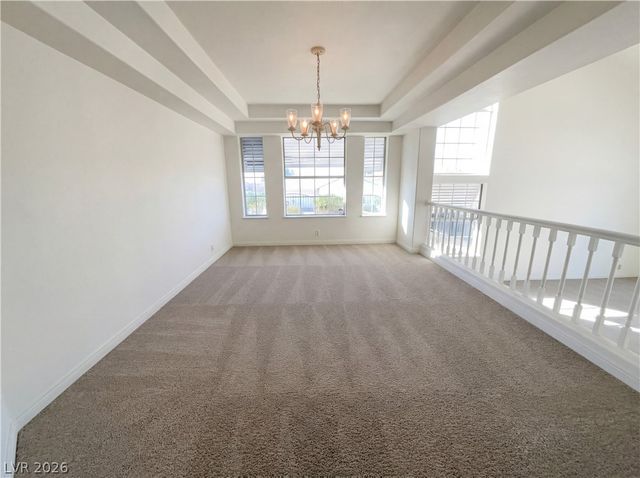 6541 Kell Lane, Las Vegas, NV 89156