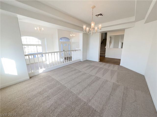 6541 Kell Lane, Las Vegas, NV 89156