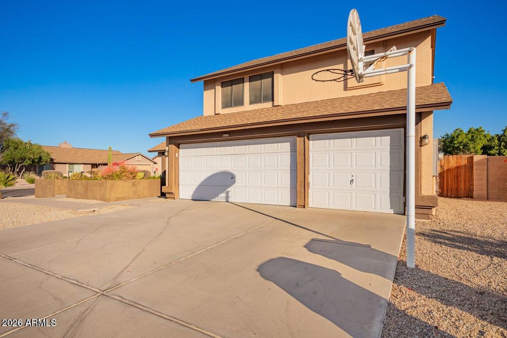 17463 N 63RD Drive, Glendale, AZ 85308 — photo 5