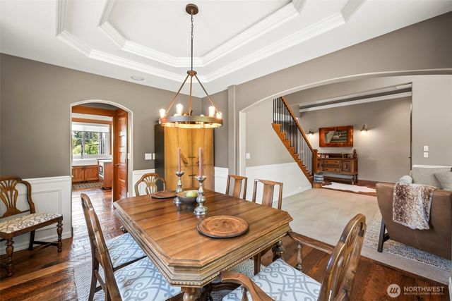 14028 104th Street Ct E, Puyallup, WA 98374