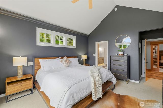 14028 104th Street Ct E, Puyallup, WA 98374