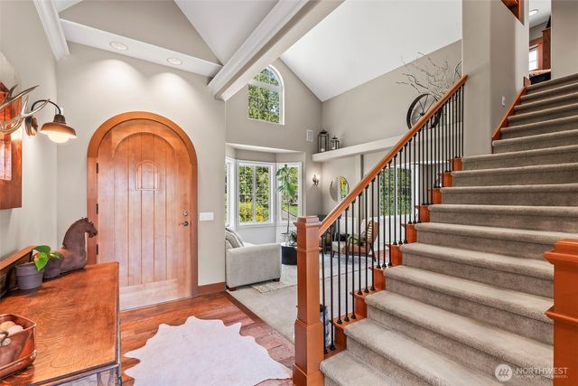 14028 104th Street Ct E, Puyallup, WA 98374