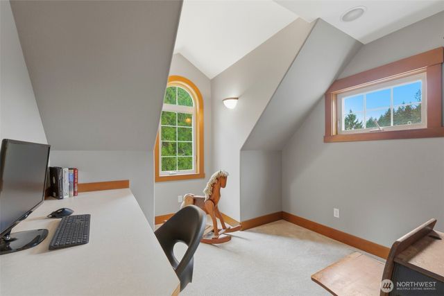 14028 104th Street Ct E, Puyallup, WA 98374